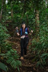 BIB: 5985
                            <button type="button" onclick="openModal(22529106)" class="btn btn-primary btn-sm float-right btn-popup" data-toggle="modal" data-target=".modal-high-quality">
                        <i class="fas fa-shopping-cart"></i> Add to Cart
                    </button>
                                            <button type="button" onclick="isThisMe(22529106, true)" class="btn btn-success btn-sm float-right btn-popup btn-isme hidden" data-toggle="tooltip" data-placement="bottom" title="นี่คือรูปของคุณใช่ไหม คลิกที่นี่เพื่อเอาเข้าอัลบั้ม">
                        <i class="fas fa-plus"></i> Add to album
                    </button>
                    <button type="button" onclick="isThisMe(22529106, false)" class="btn btn-warning btn-sm float-right btn-popup btn-isnotme hidden">
                        <i class="fas fa-ban"></i> Remove from album
                    </button>